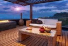 Caulfield Southpergolas-2.jpg; ?>
