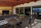 Caulfield Southpergolas-3.jpg; ?>