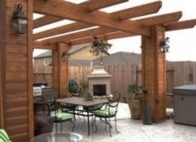 Kwikfynd Pergolas
caulfieldsouth